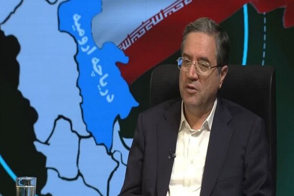 استان،اروميه،آذربايجان،غربي،درياچه،اشاره،توسعه،كشور،رحماني،ا ...
