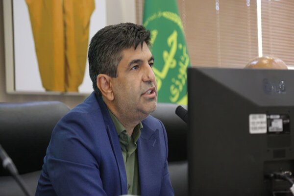 كشاورزي،جهاد،سنگر،چهارمحال،بهرامي