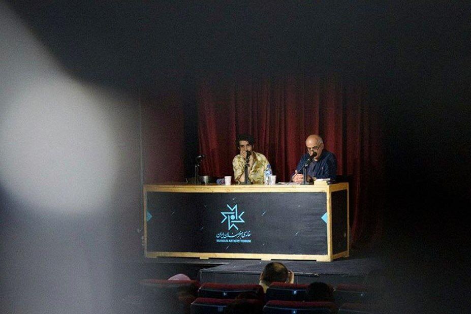 مسيح،پازوليني،فيلم،انجيل،ايتاليا،جاهد،متي،ماركسيست،تفسيري،من ...