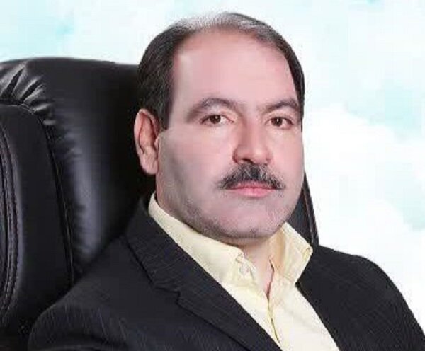 تشكيل،كشور،وصولي،هرمزگان،تخلفات،همت