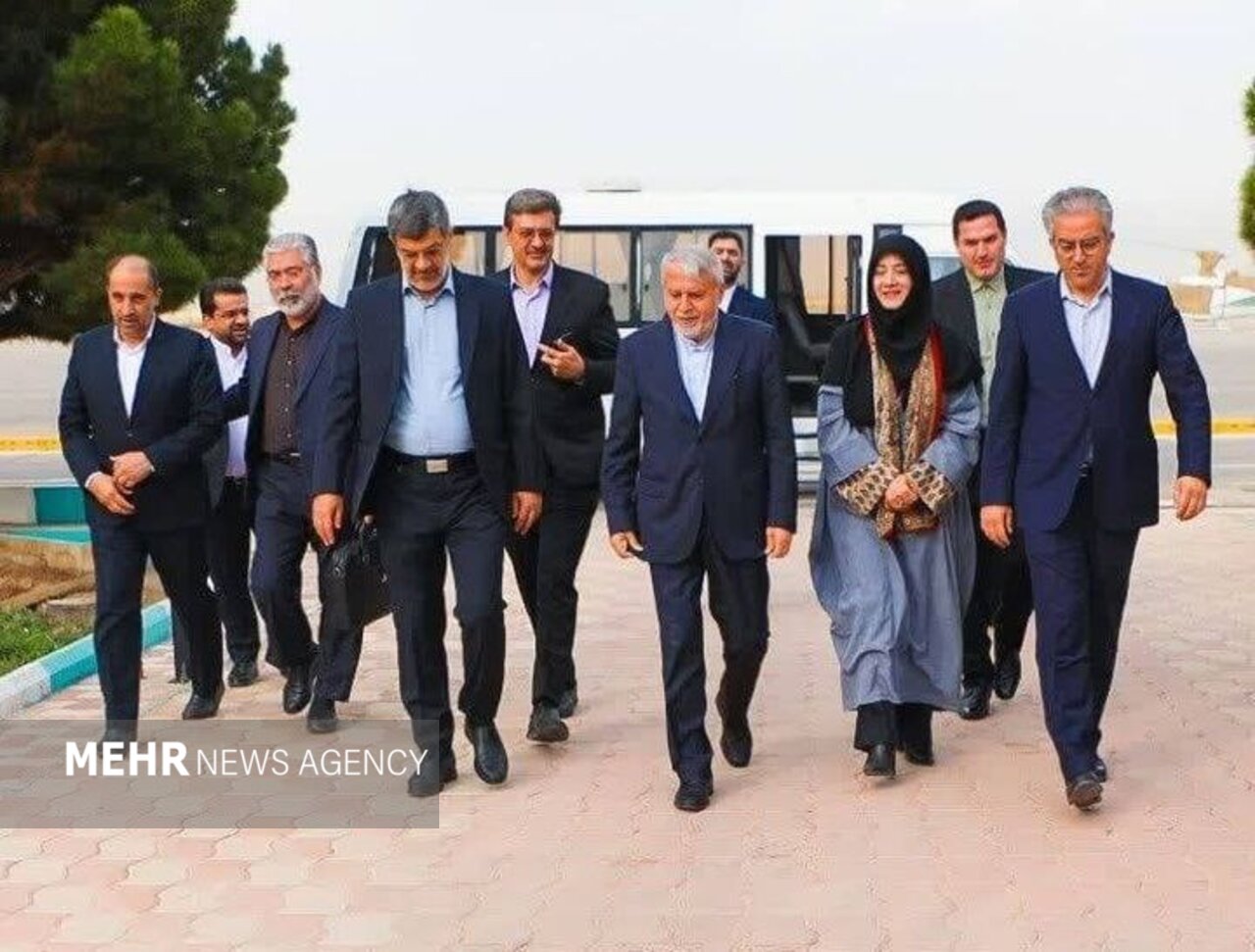 يزد،جهاني،شهر،زيورآلات،سنتي،هنر