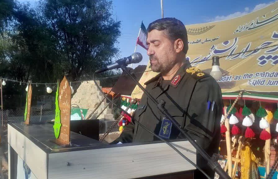عشاير،خدا،رژيم،مولا،حقانيت،شأن،آوردند،ولايت،اسناد،صهيونيستي، ...