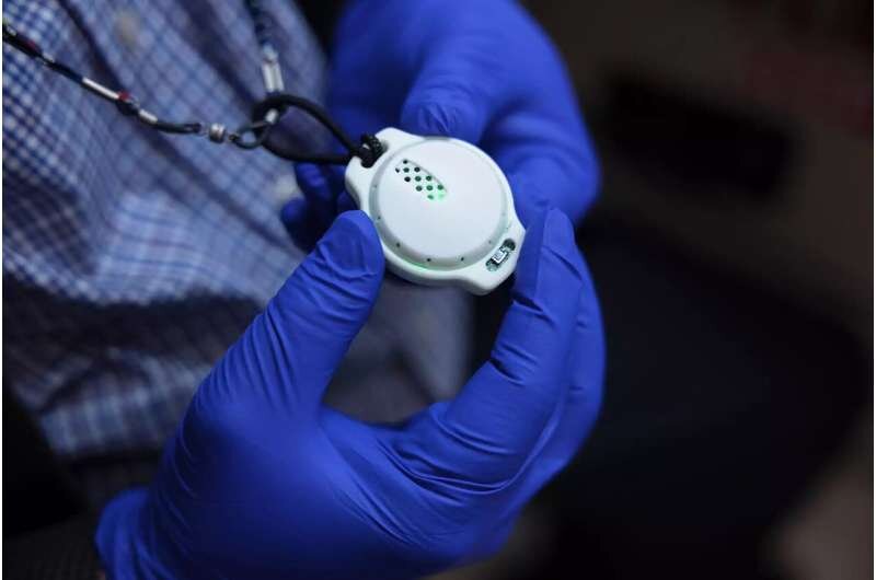 شیب دیابت در خراسان شمالی تند شد؛ هشدار برای کنترل قند خون کودکان