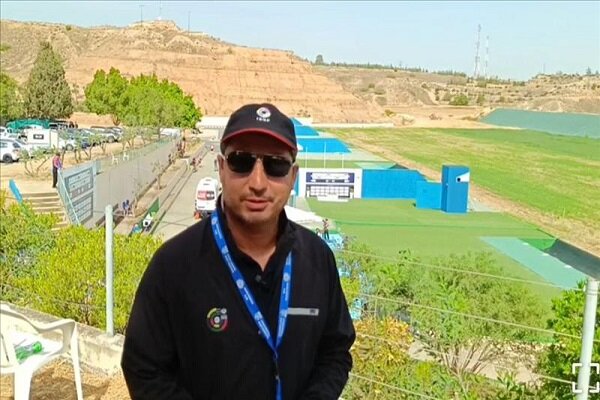 تيمي،عملكردي،برنز،مدال،آسيايي،كسب،تيم،بيرانوند
