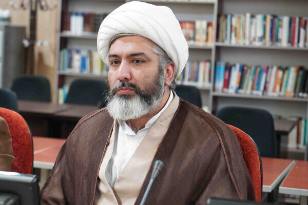 اسلامي،يوسفي،نوين،فرهنگي،ستايشگري،زنجان،انقلاب،مداحان،هيئت،ا ...