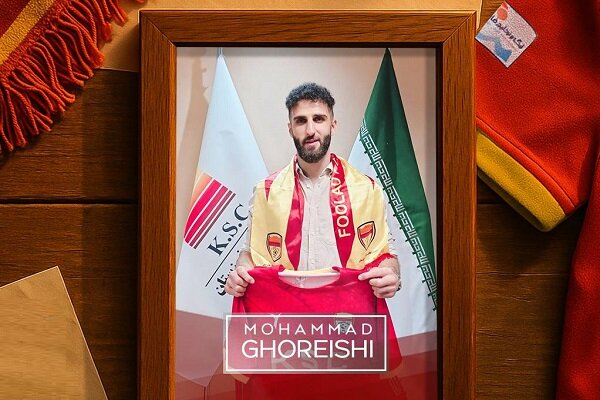 فولاد،فصل،نقل