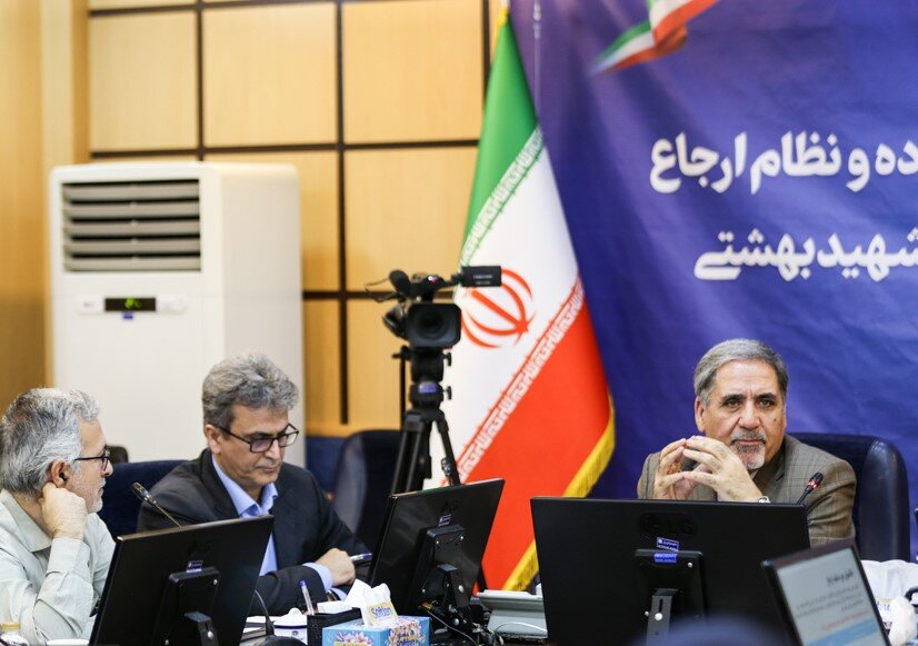 پرداختی های «پزشک خانواده» باید تضمین شود