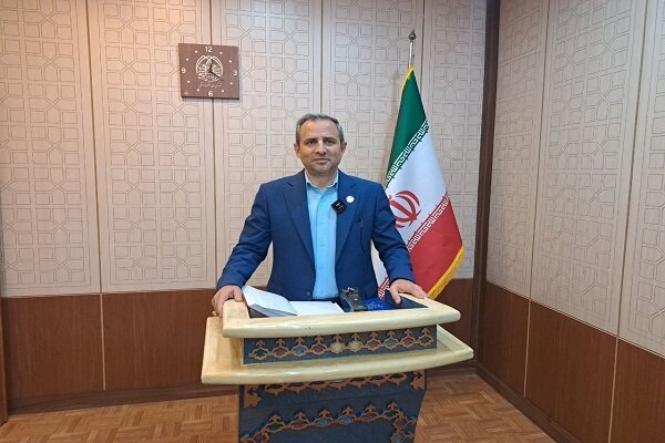 مهر نیوز