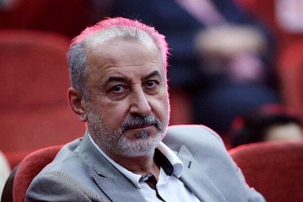 بازيكنان،نقل،مياني،سرمربي،پرسپوليس