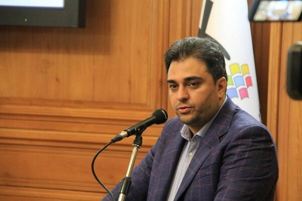 حلقه،شهيد،تهران،نقطه،هرمزي،مصلي،اتوبان،شيرازي،محور