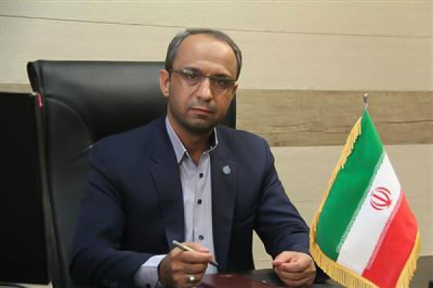 آب،قم،منابع،استان،اشاره،ناترازي،جبلي،ائمه،زيرزميني،تخصيص