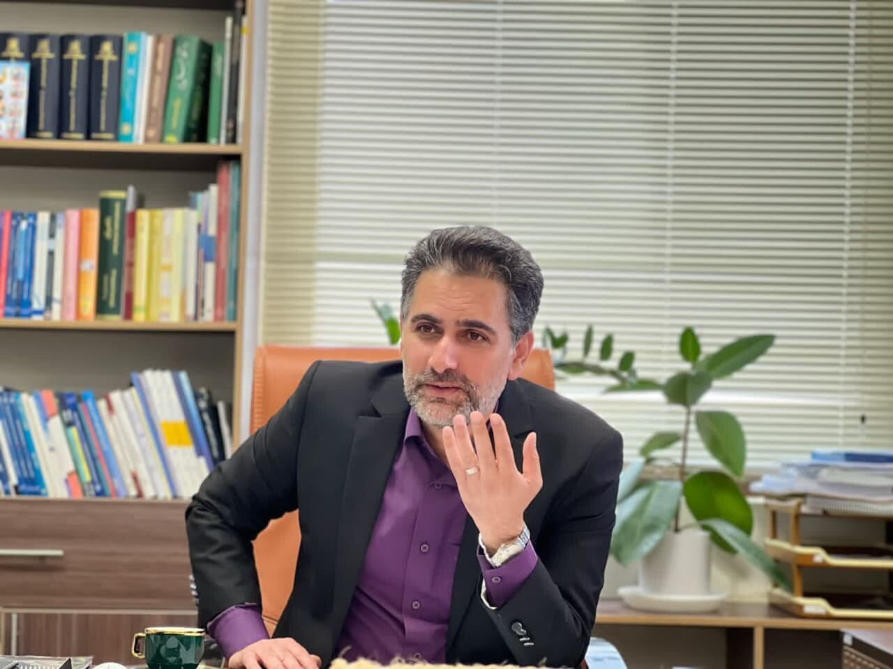 پل،مسكن،پروژه،جيرفت،نهضت،شهرسازي،جنوب،ملي،توكلي،كرمان،هليل،س ...