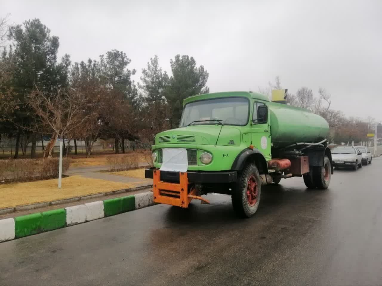 شهري،مشهد،دستگاه،نجاري،پمپ