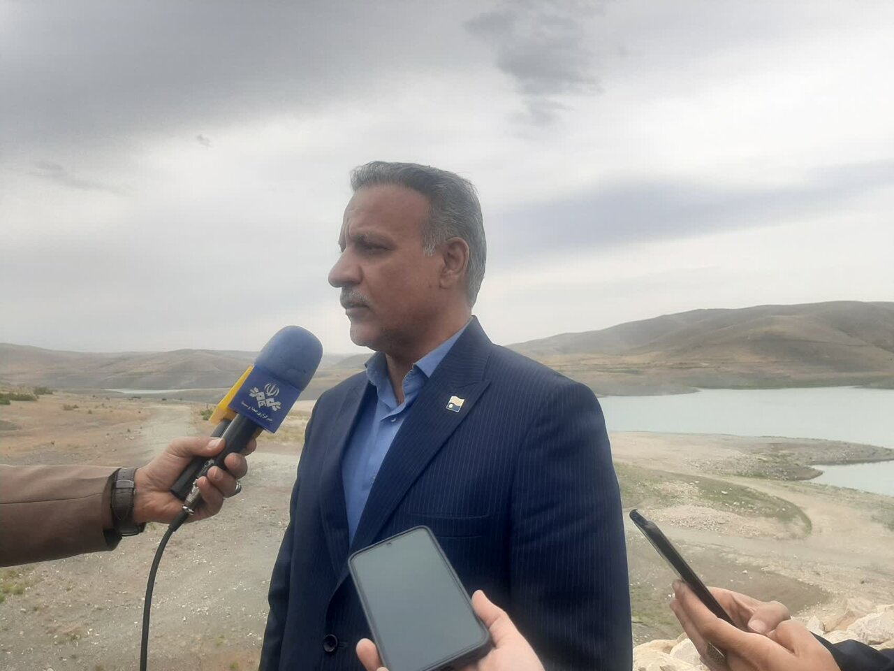 سد،آب،ليتر،حجم،مرده،ثانيه،آبرساني،مترمكعب،برداشت،استان،اسدي، ...