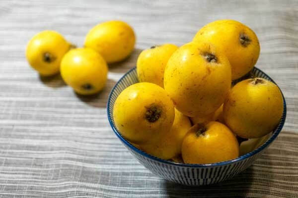 میوه‌ای برای تقویت ایمنی بدن و سلامت گوارش