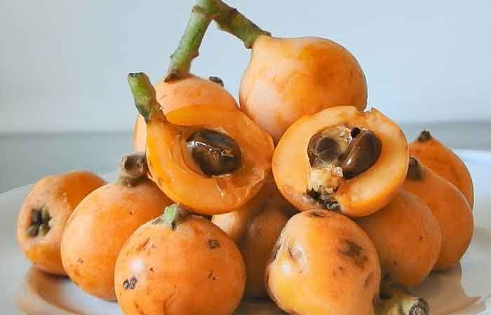 میوه‌ای برای تقویت ایمنی بدن و سلامت گوارش