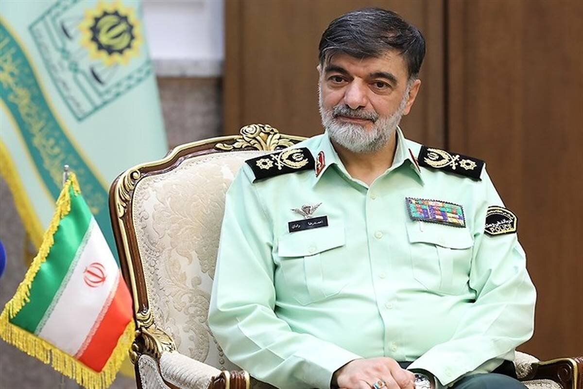 اسلامي،ايران،انتظامي،اطلاعات،جمهوري،فرماندهي،حضرت