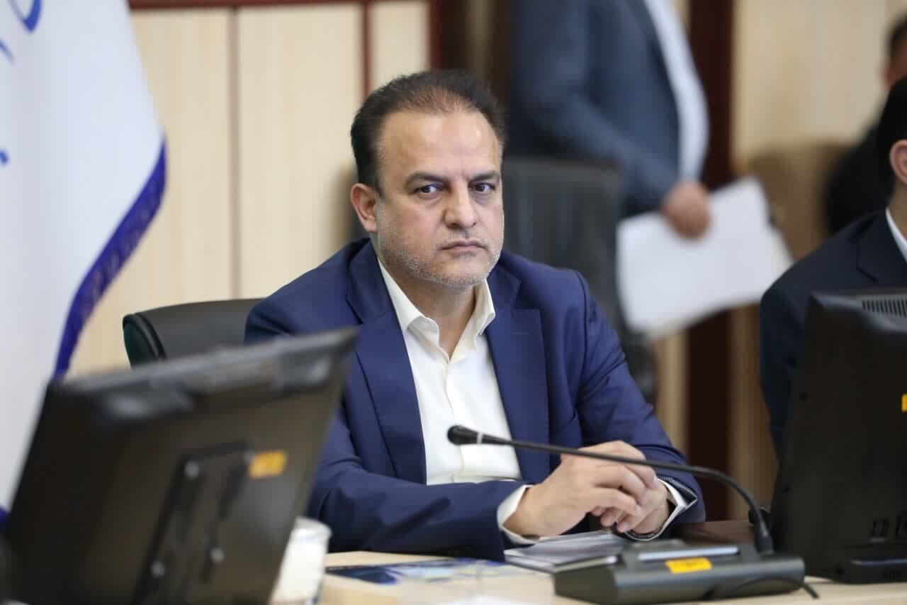 صادرات،البرز،استان،غيرنفتي،استانداري،افضلي،ضمانت،صادراتي،صند ...