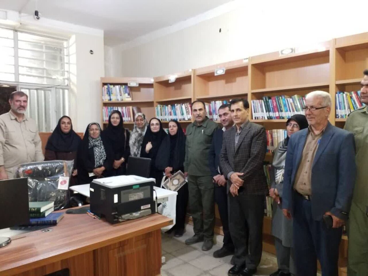 زيست،محيط،كرمان،حفاظت،استان