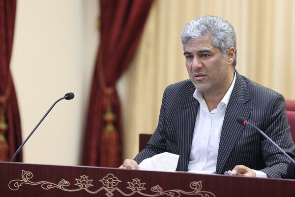 شمشيربازي،جهاني،تيم،مسابقات،فدراسيون،فصل،آسيا،نتيجه،رئيس،پور ...