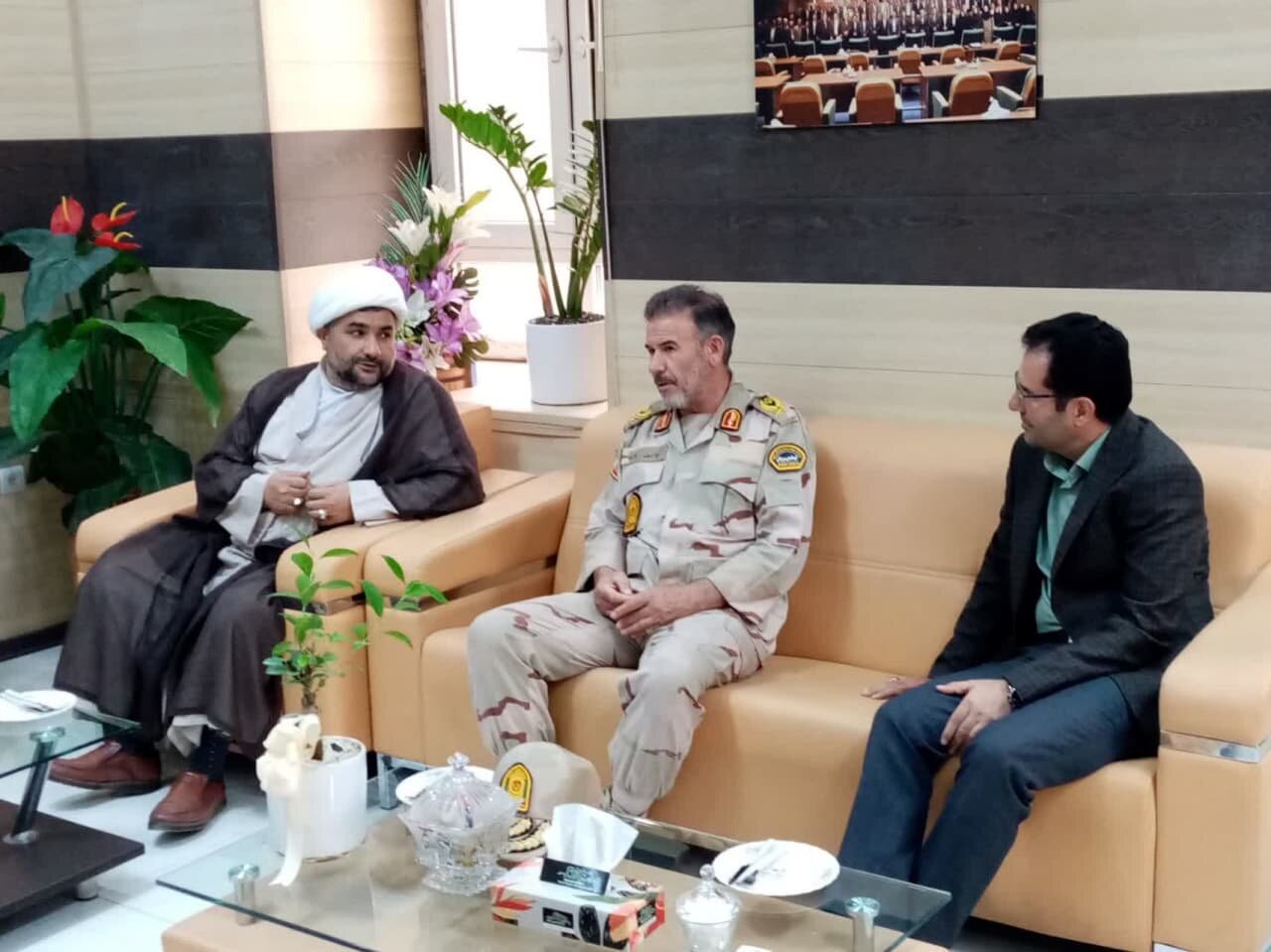 مرزباني،استان،ديدار،سپهري،گمركات،گمرك