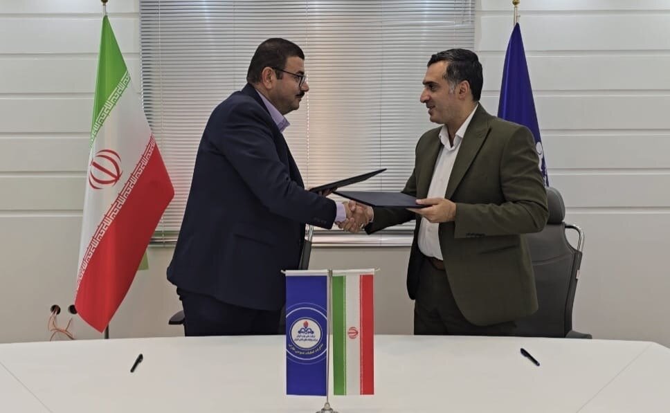 فناوري،خارگ،صنعت،خليج،پارك،علم،فارس،كشور،فناورانه،نوآوري،مؤث ...
