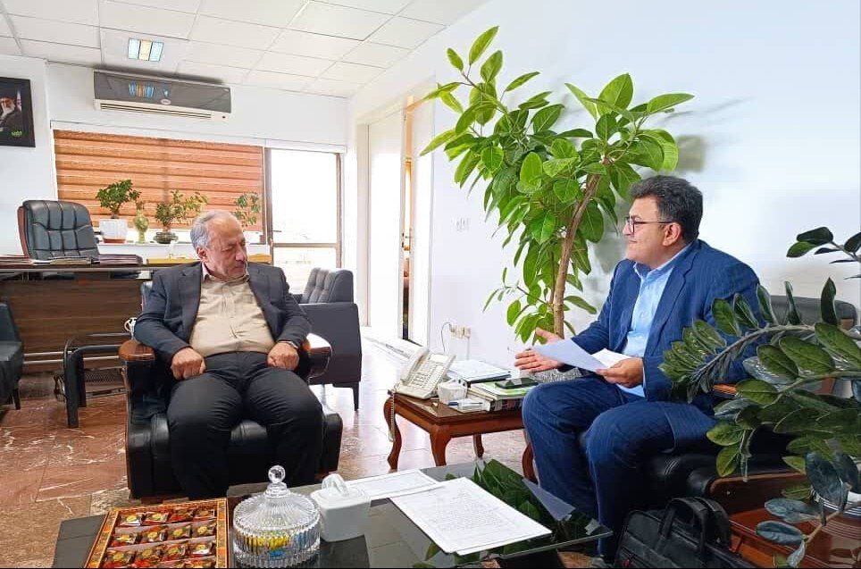 مناطق،توسعه،روستايي،گردشگري،تأكيد،قرار،بهبود،تأمين،حمايت،اشا ...