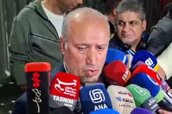 تيم،ملي،اميد،فوتبال،روانخواه،تاج،بزرگسالان،سرمربي