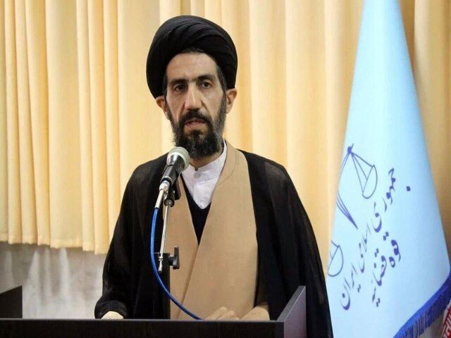 قضائي،شهرستان،استان،كامياران،دادگستري،تاكيد،المسلمين،حسيني،ل ...