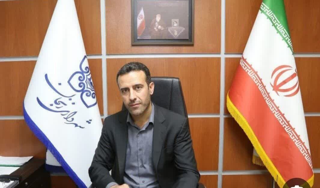 پروژه،شهيدان،كريمي،زنجان