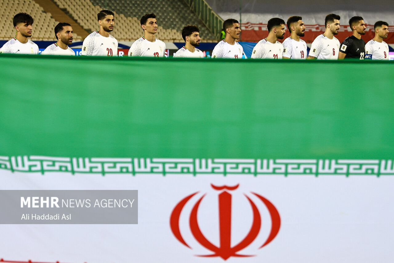 ايران،غاصب،عليرضا،واكنش
