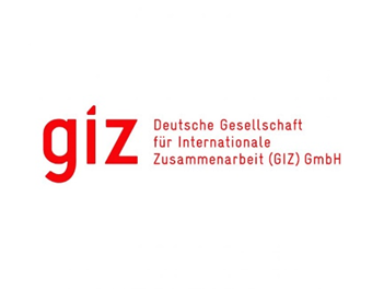 آژانس همکاری‌های «GIZ»؛ نهادی برای کمک یا بازوی نفوذ نرم آلمان؟