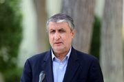 سەرۆکی ڕێکخراوەی وزەی ئەتۆمی ئێران: دەیانەوێت گوشار بخەنە سەرمان