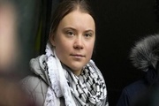 Greta Thunberg ve 170 aktivist serbest bırakıldı