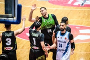 B.League champs Utsunomiya edge Tabiat in BCL Asia 2025