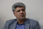 یزد در ارزیابی عملکرد نمایندگی‌های استانی وزارت خارجه اول شد