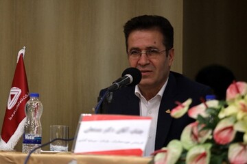 درآمد سرانه مردم خراسان رضوی ۷۰ درصد میانگین کشوری است