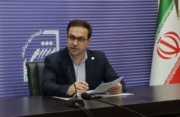 همایش چندهزار نفره قرآنی در بهشهر برگزار می شود