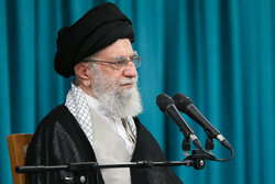 محکومیت جسارت به مرجعیت و رهبر انقلاب از سوی ۲۶ انجمن علمی حوزوی