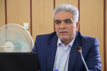 استان سمنان و چالش تراکم دانش‌آموزی؛ ۲۷۶ کلاس نیازمند توجه فوری