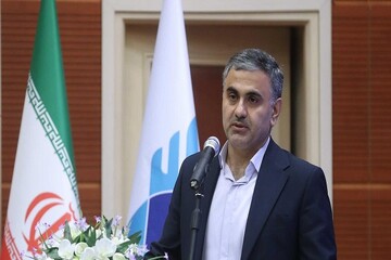 صدور حکم تبدیل وضعیت رئیس دانشگاه آزاد استان تهران و واحد تهران مرکزی