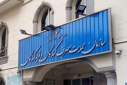 انجام ۱۷۴ هزار بازرسی از واحدهای صنفی و تولیدی در خرداد