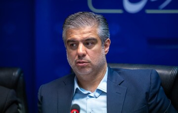مدارس فرسوده استان مرکزی ساماندهی می‌شوند