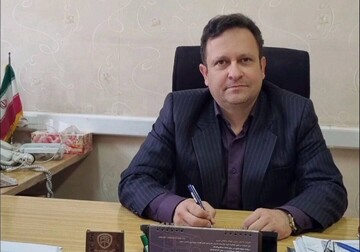 پلمب یک واحد مسکونی در تبریز به دلیل انجام سقط جنین غیرقانونی