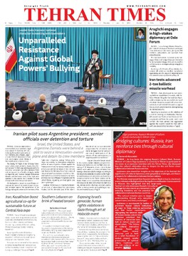 15073.pdf - صفحه 1