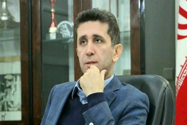 انتخابات کانون وکلای دادگستری مرکز باطل شد