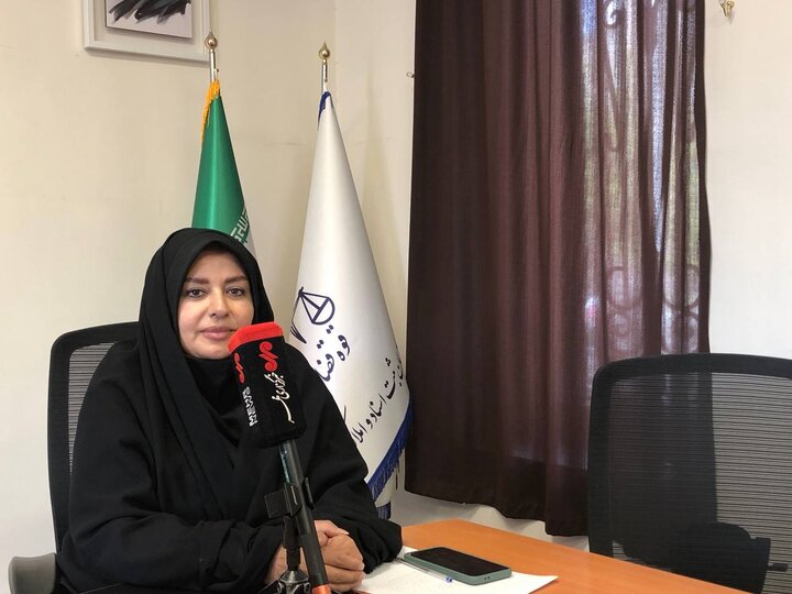 تحولی در معاملات ملکی؛ هر آنچه باید در مورد قانون الزام بدانید