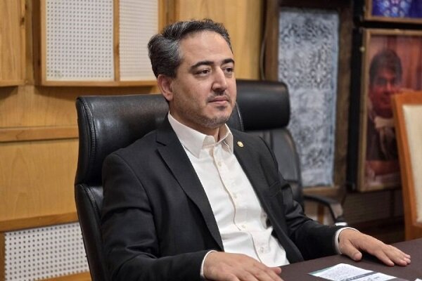 اجرای قانون مهریه بدون نگاه به خانواده‌، بی‌عدالتی است