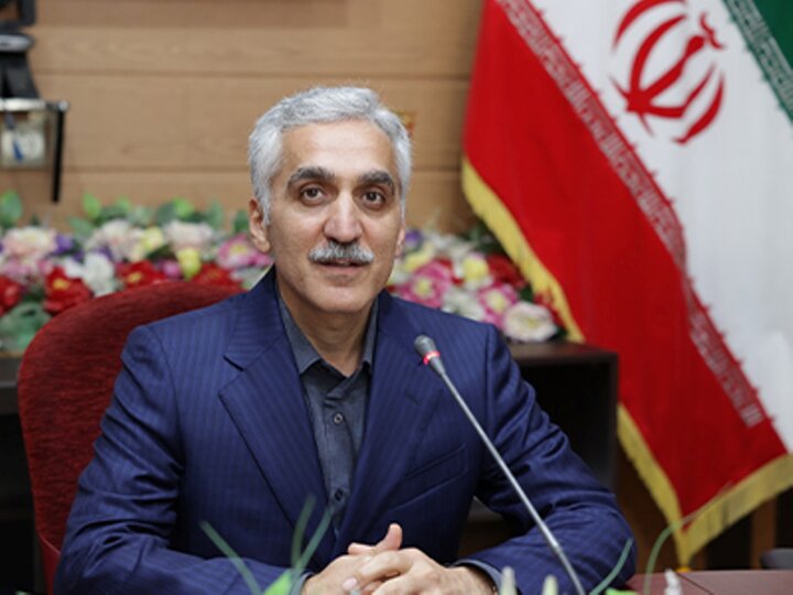 پرداخت معوقات پرسنلی حوزه بهداشت دانشگاه پزشکی بوشهر پرداخت معوقات پرسنلی حوزه بهداشت دانشگاه پزشکی بوشهر