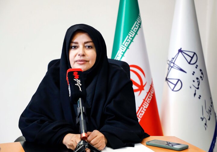 اتصال بیش از 125 هزار مشاور املاک به سامانه کاتب